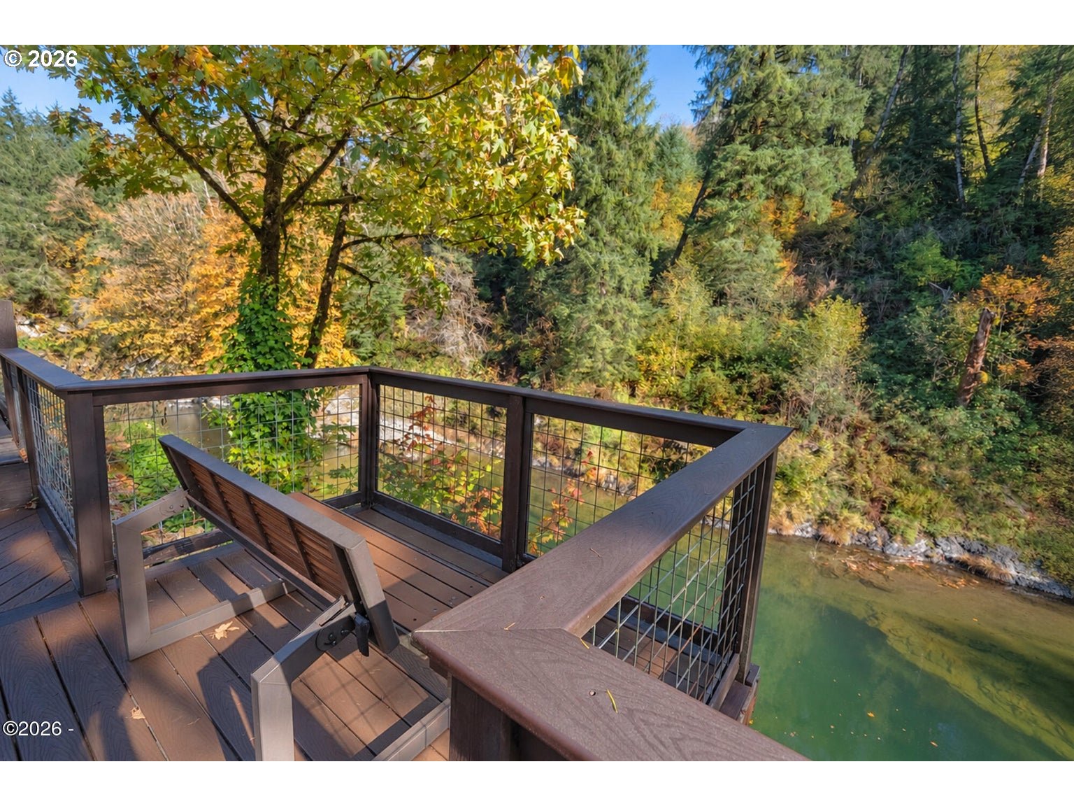 18305 WILSON RIVER HWY