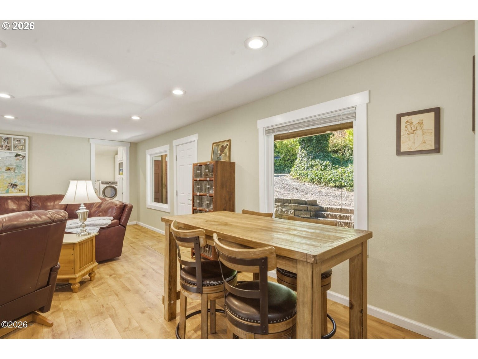 18305 WILSON RIVER HWY