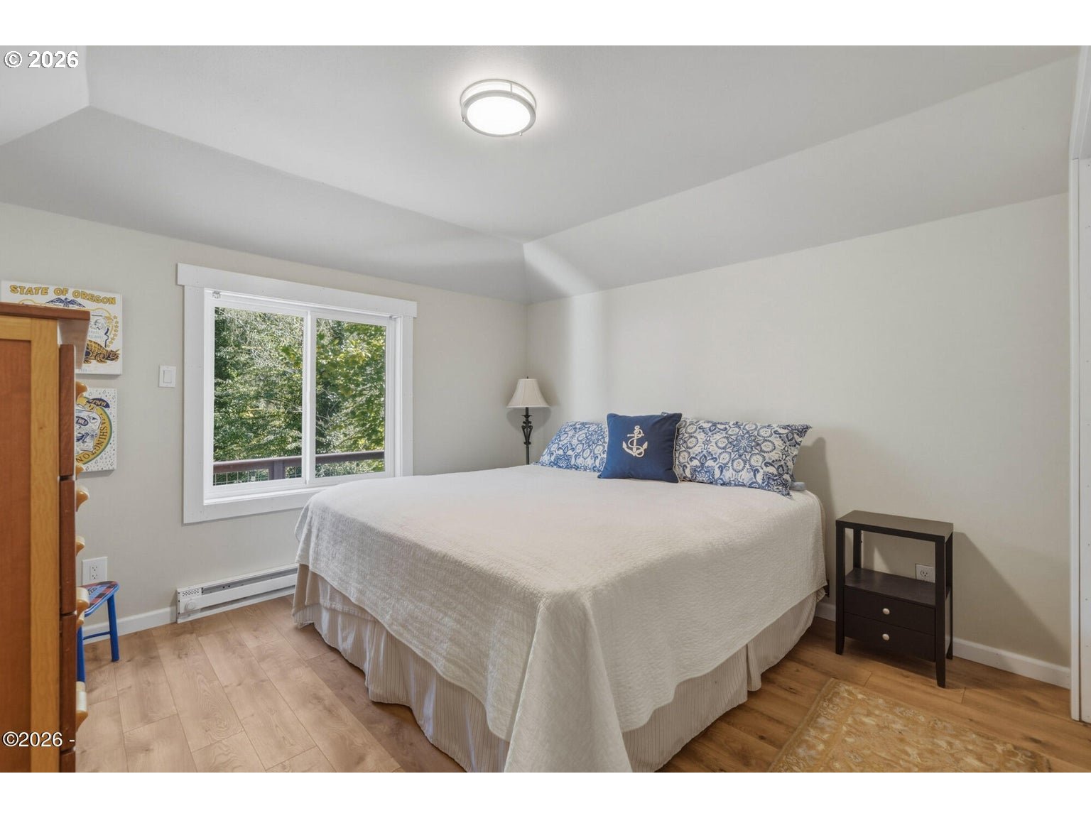 18305 WILSON RIVER HWY