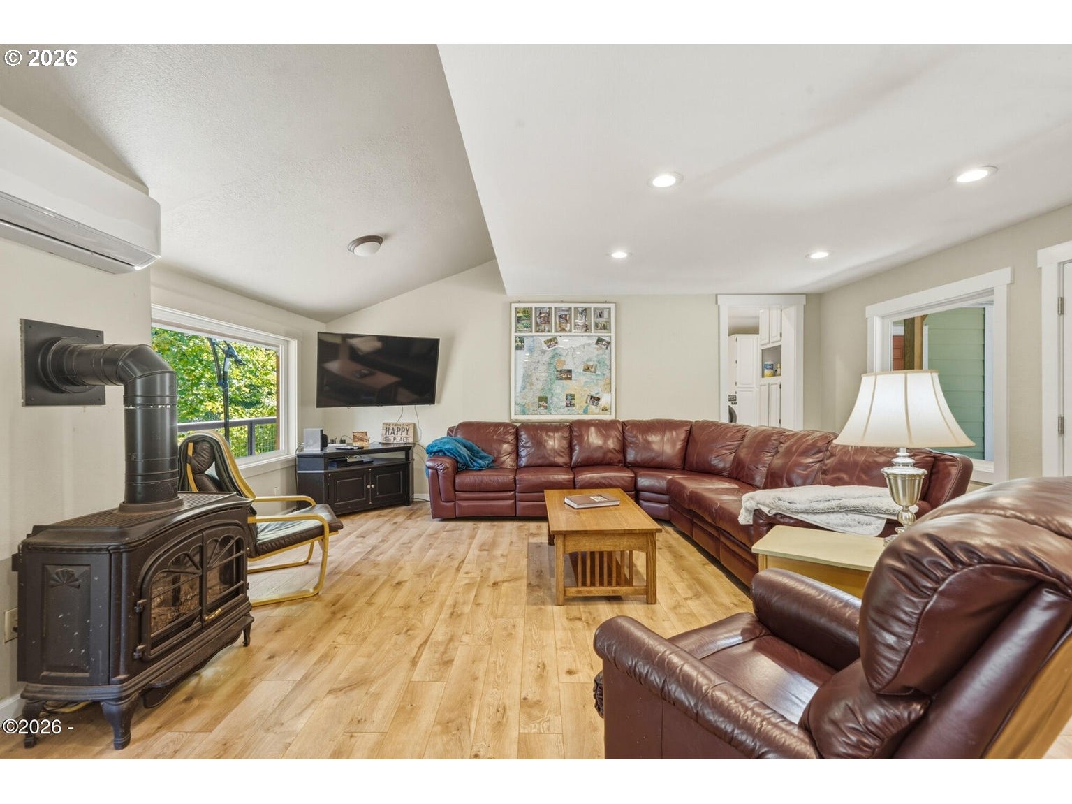 18305 WILSON RIVER HWY