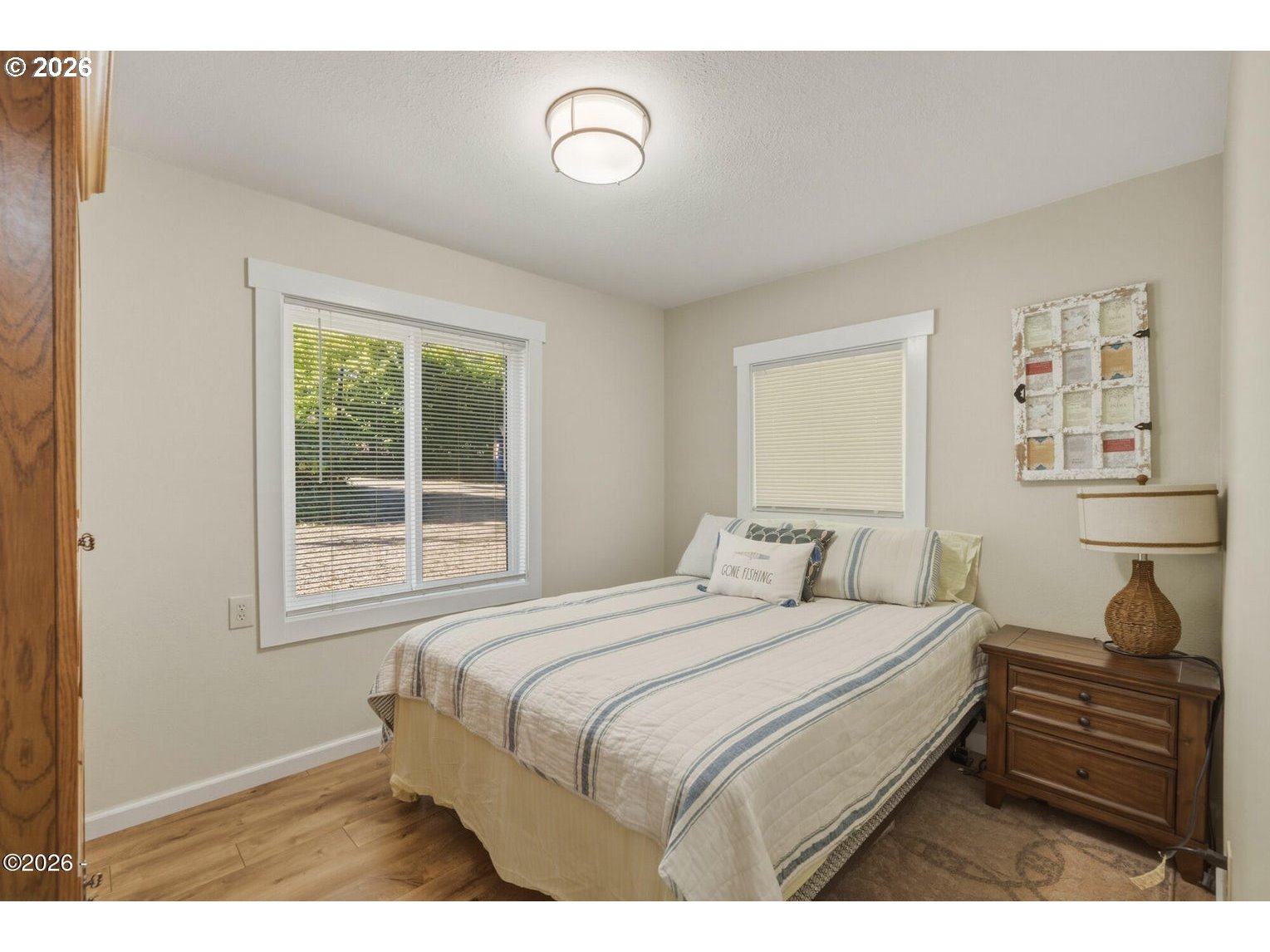 18305 WILSON RIVER HWY