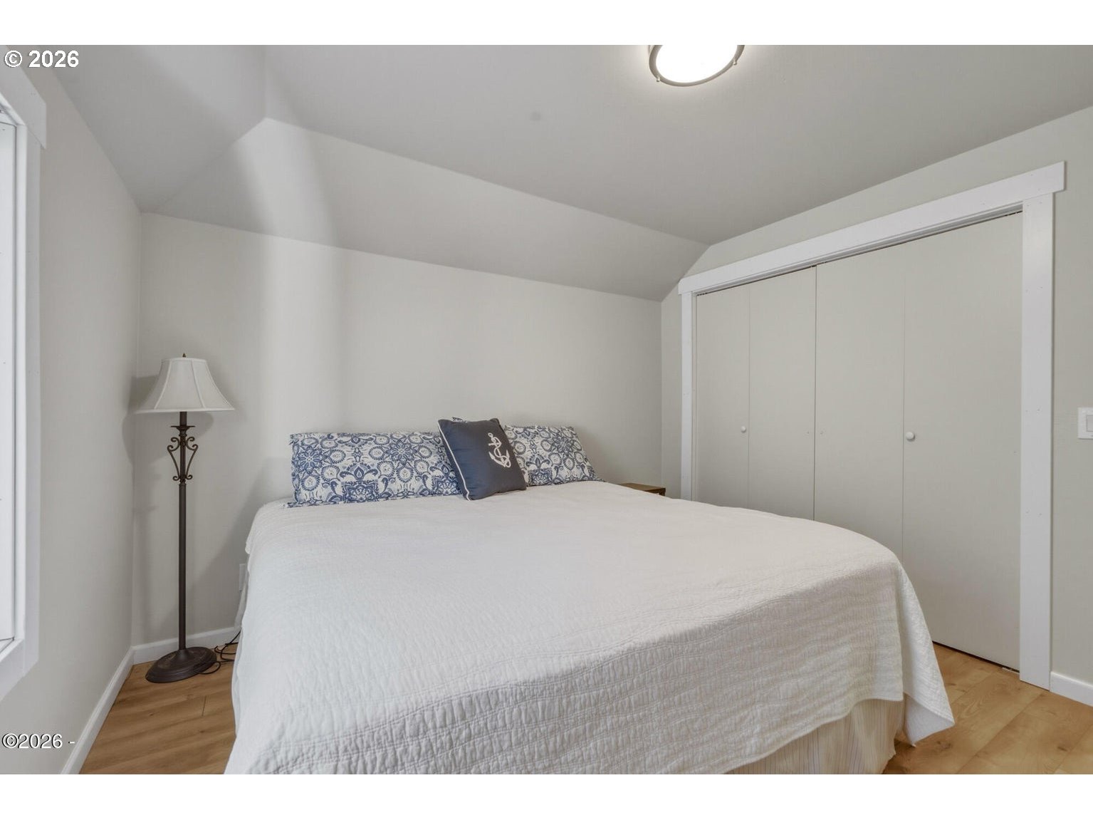 18305 WILSON RIVER HWY