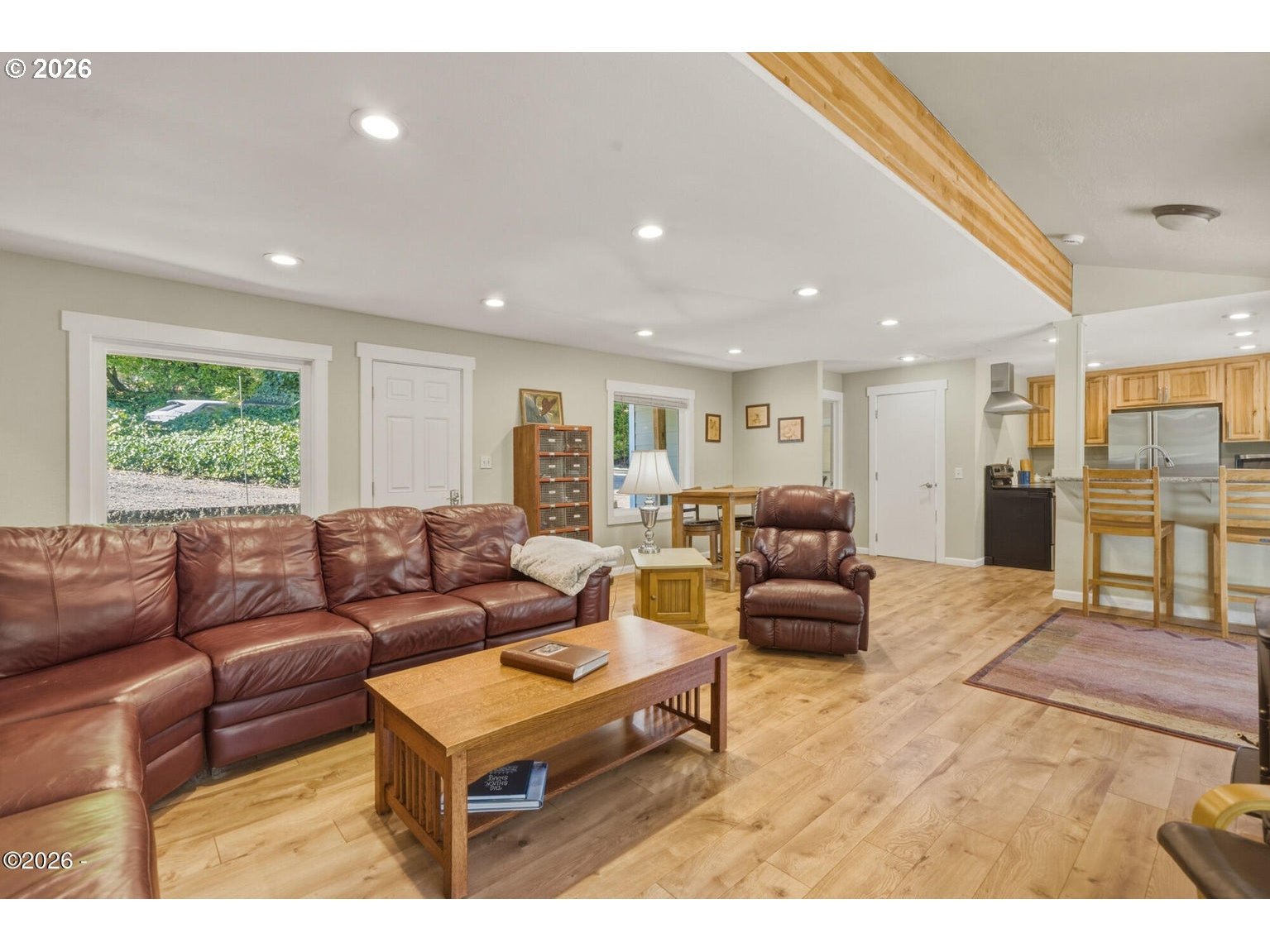 18305 WILSON RIVER HWY
