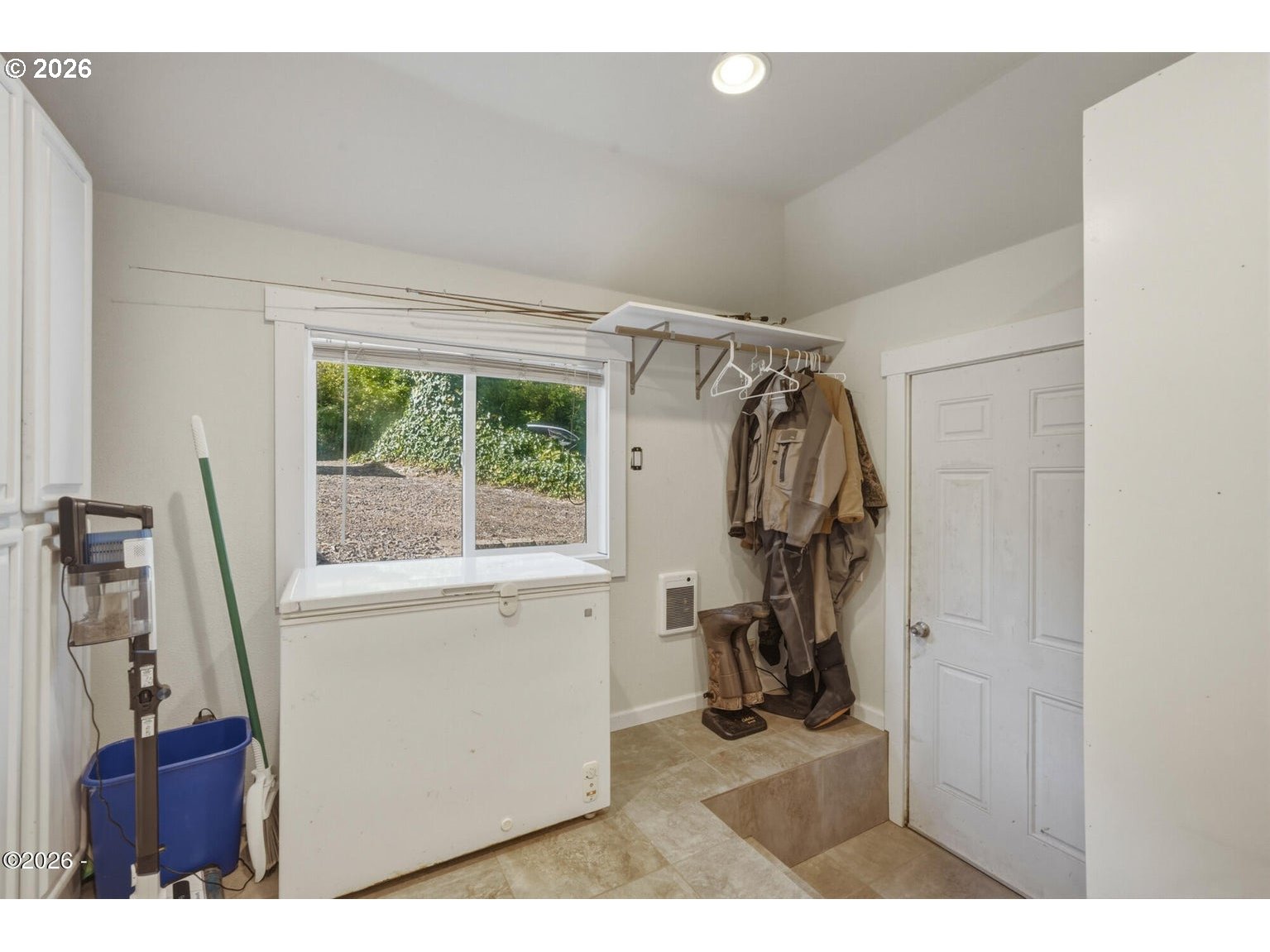18305 WILSON RIVER HWY