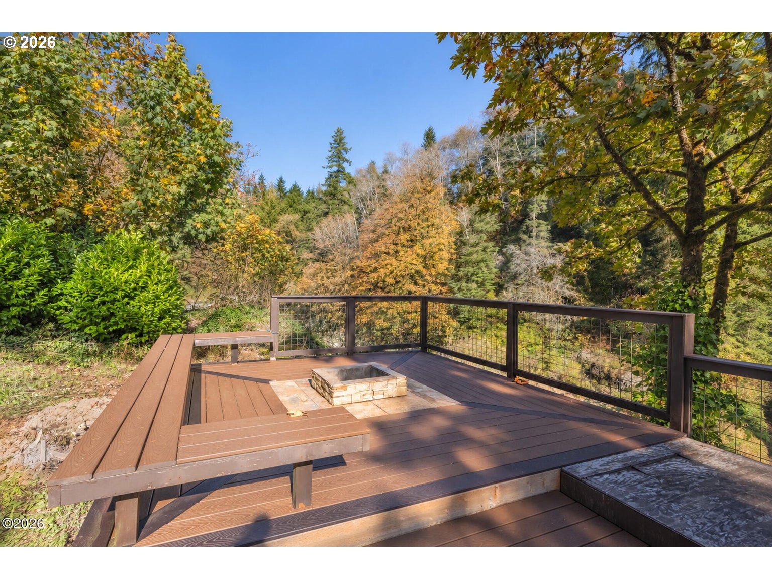 18305 WILSON RIVER HWY