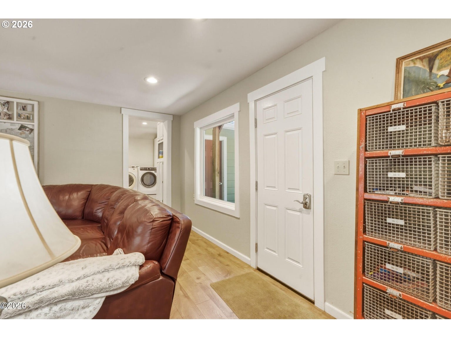 18305 WILSON RIVER HWY