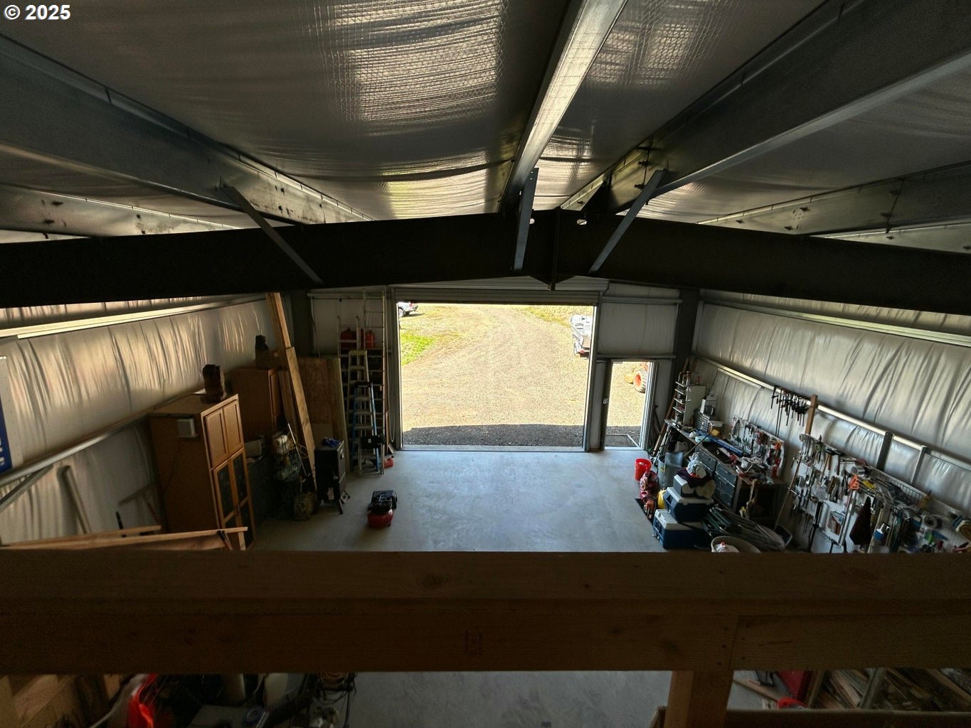 1690 SKYLINE DR