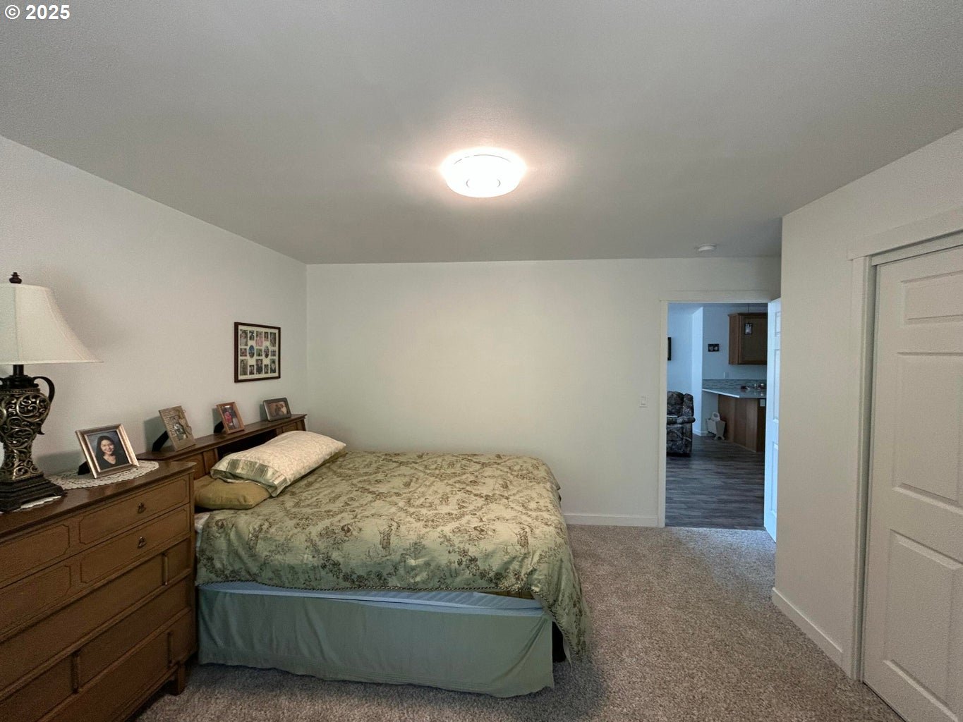1690 SKYLINE DR