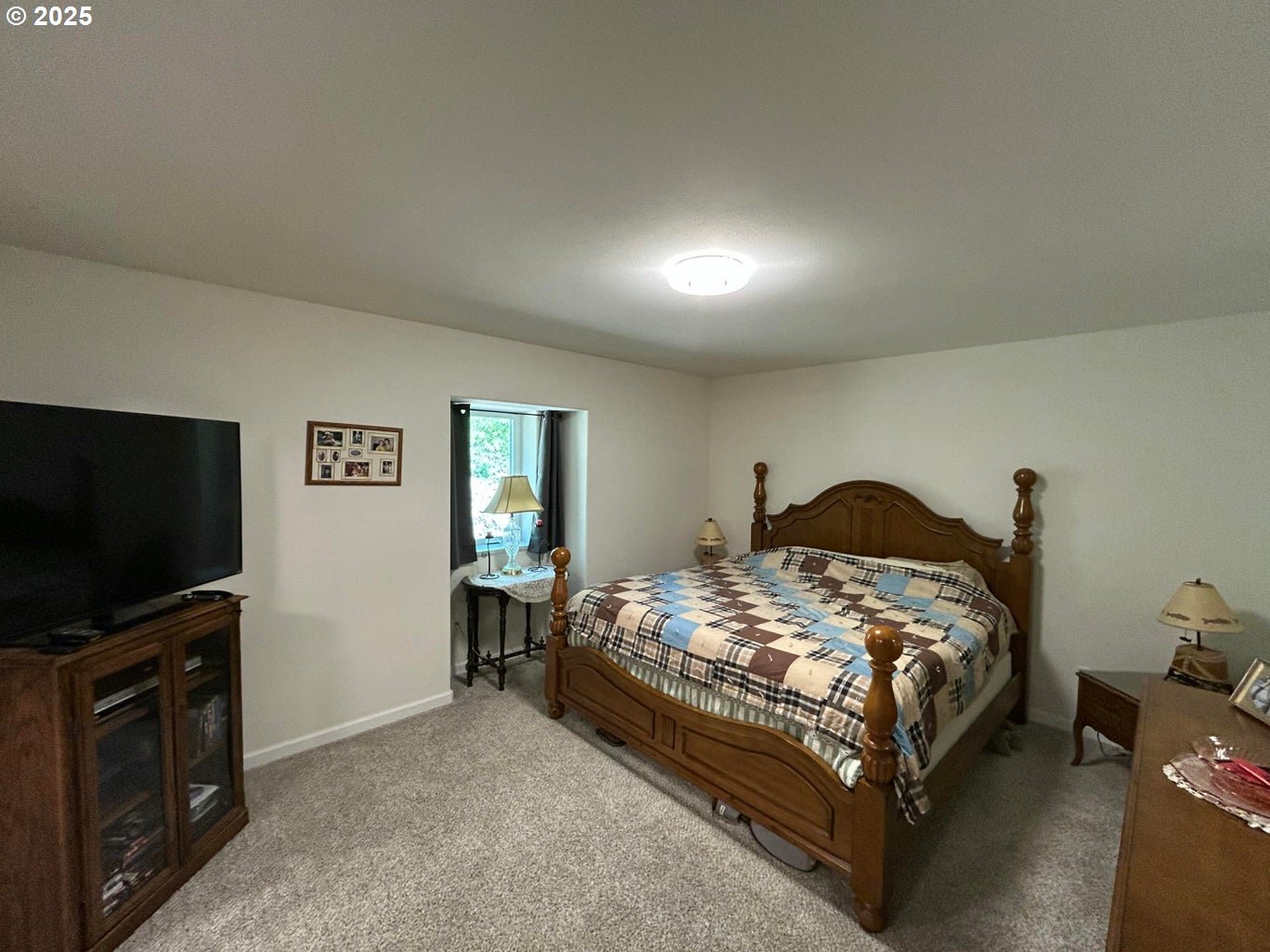 1690 SKYLINE DR
