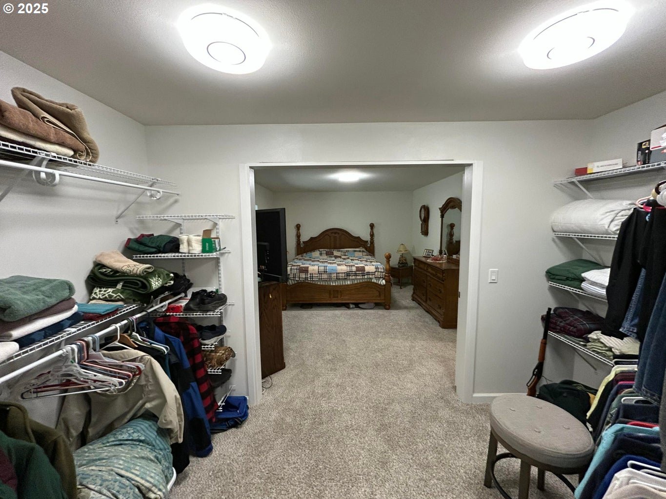 1690 SKYLINE DR