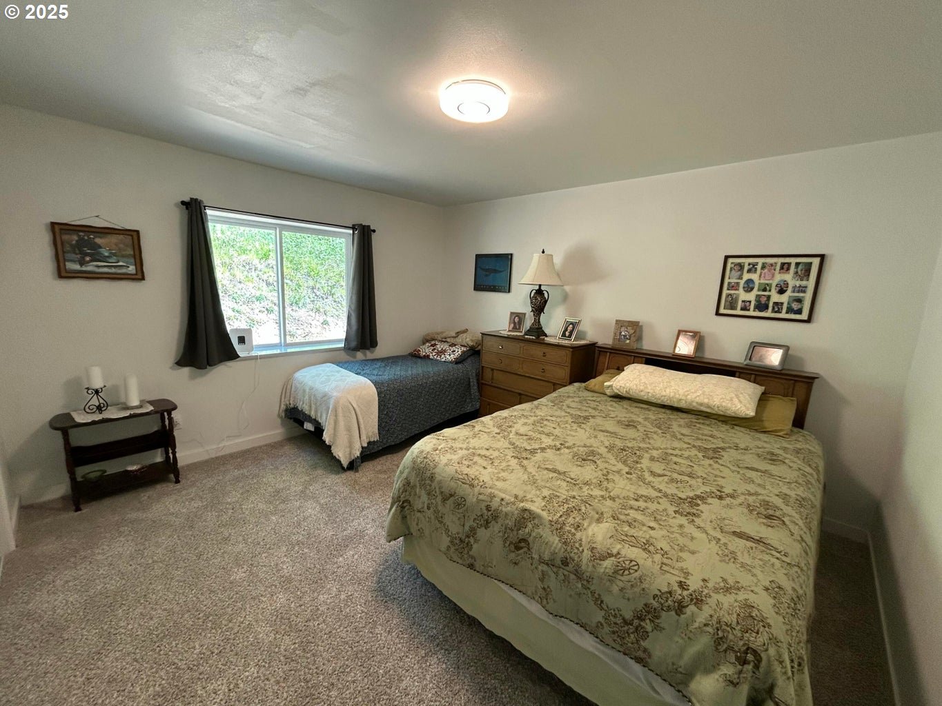 1690 SKYLINE DR