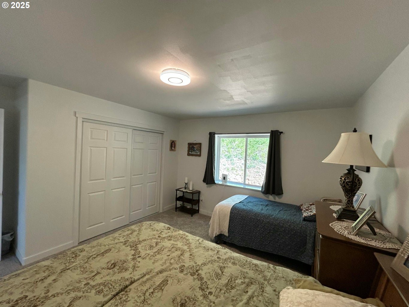 1690 SKYLINE DR