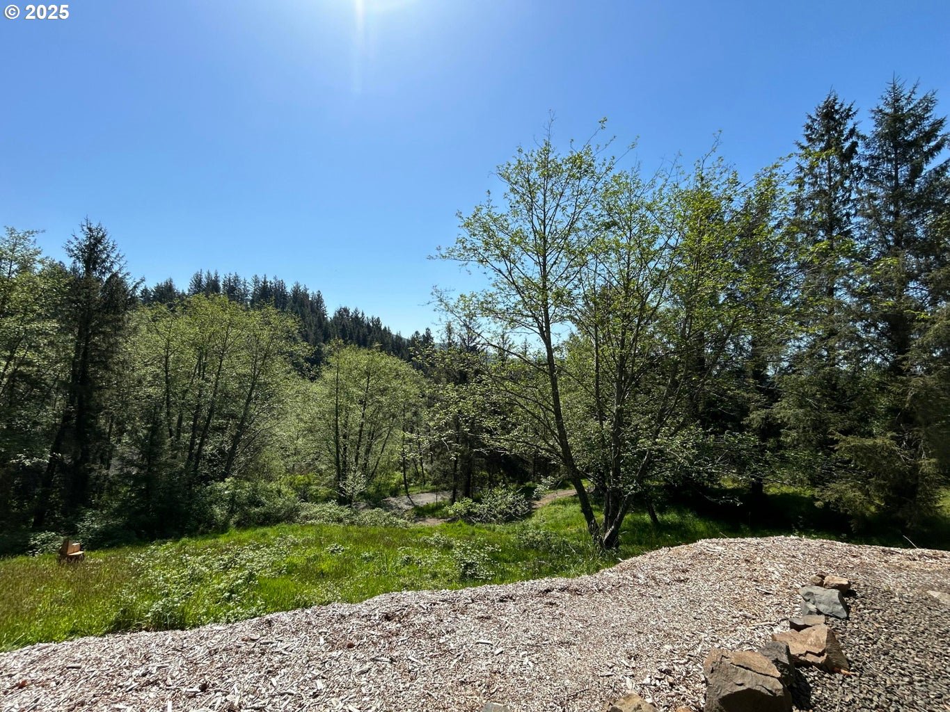 1690 SKYLINE DR