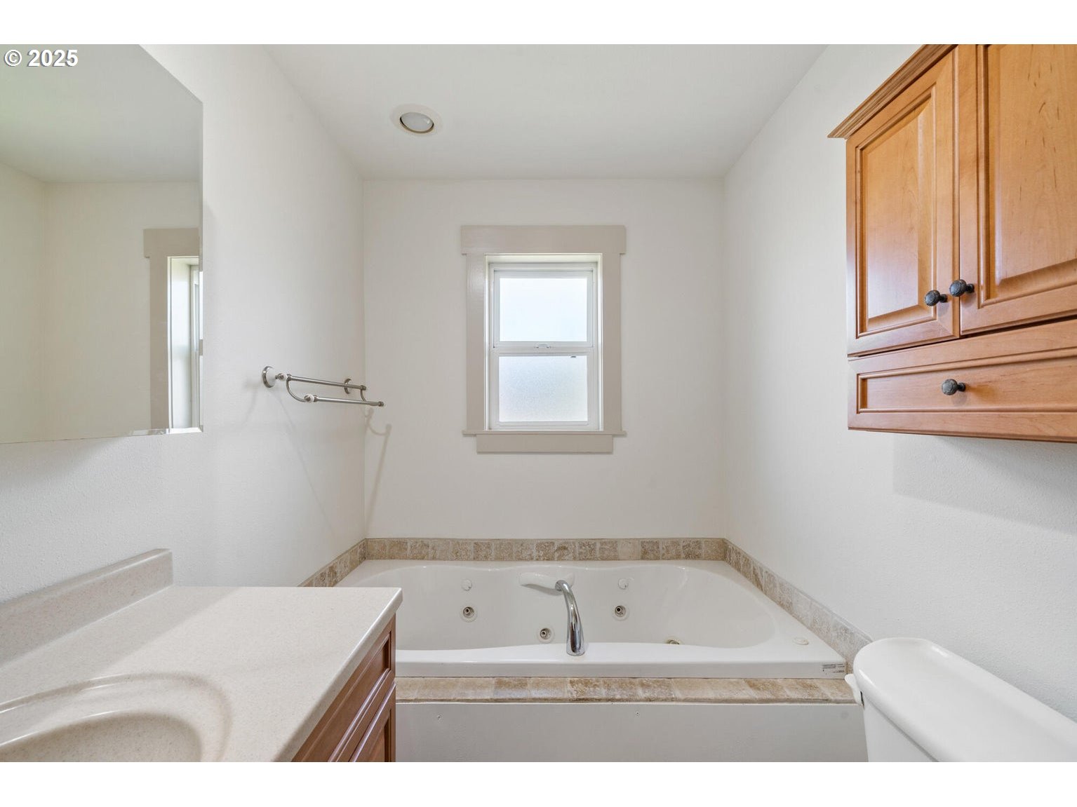 512 EVERGREEN DR