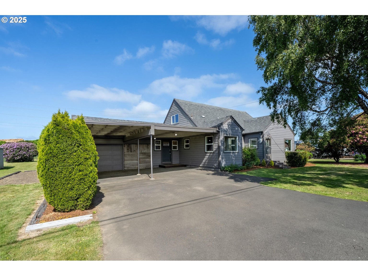 512 EVERGREEN DR