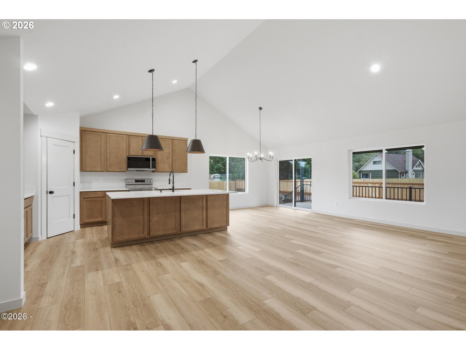 20220 Berkshire