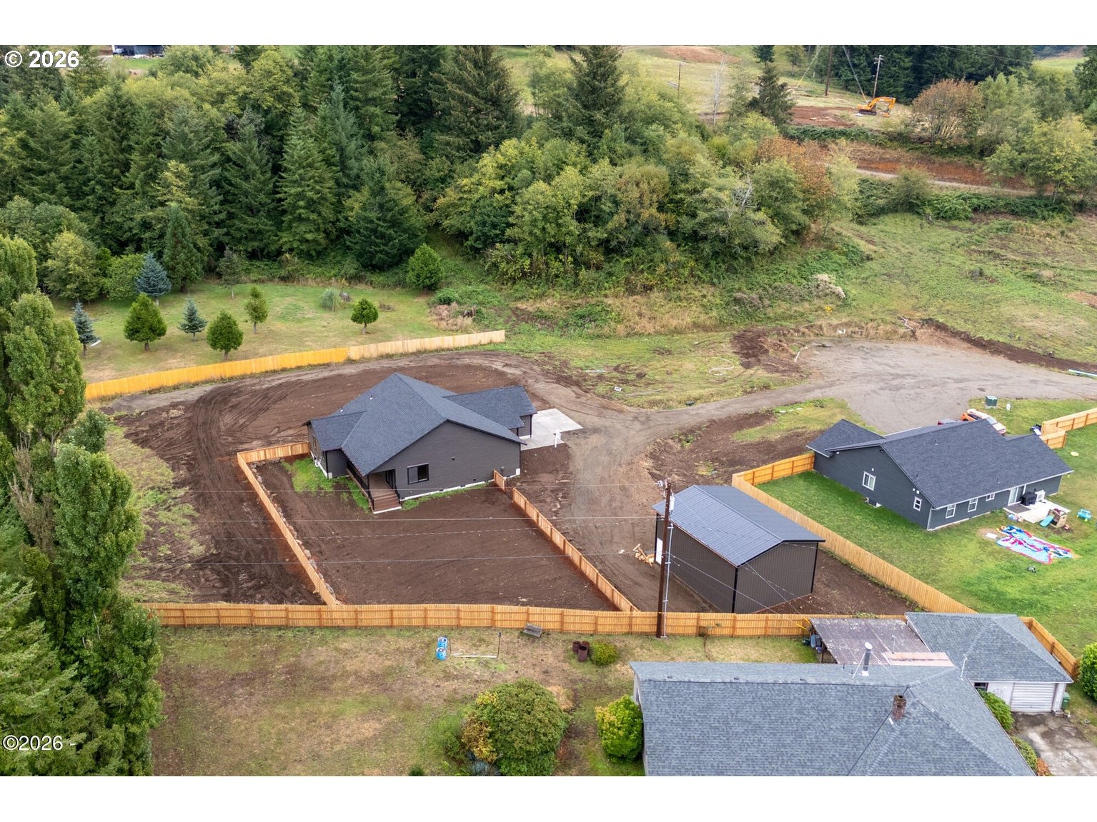 20220 Berkshire