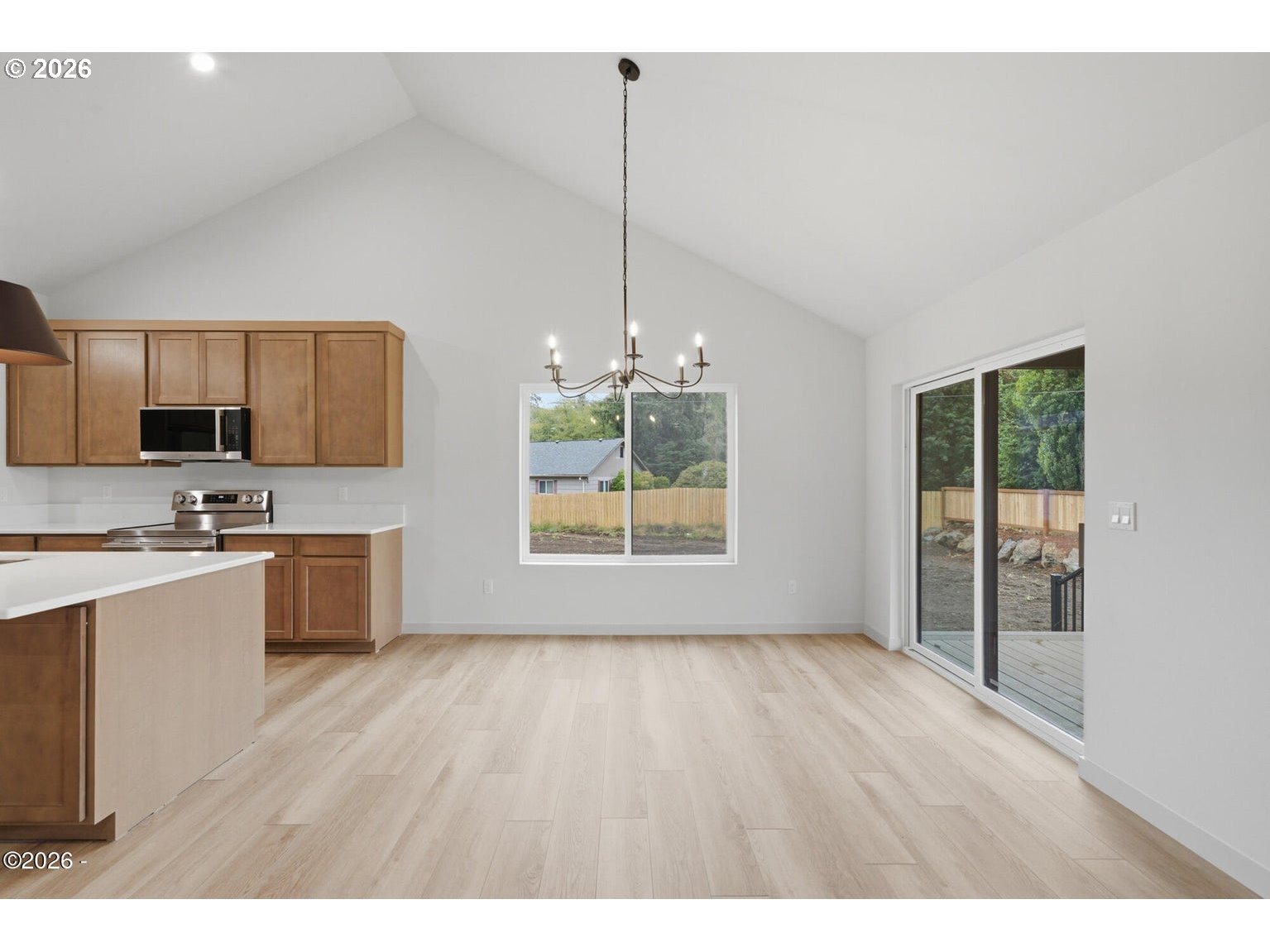 20220 Berkshire