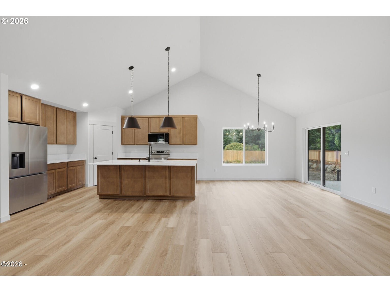 20220 Berkshire