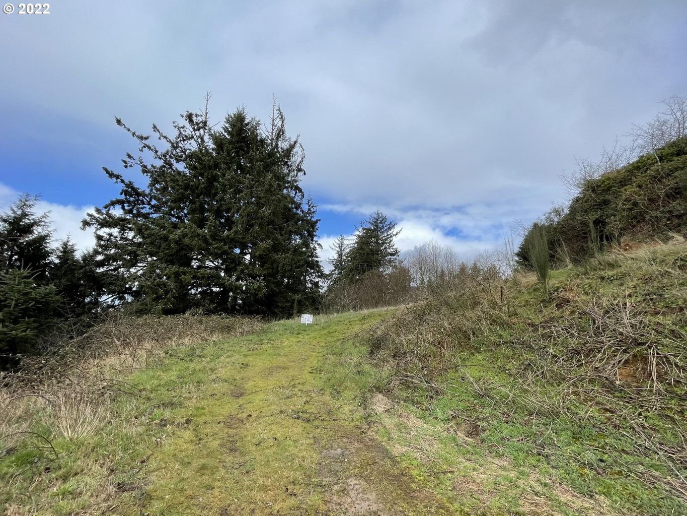 South Ridge Lot46