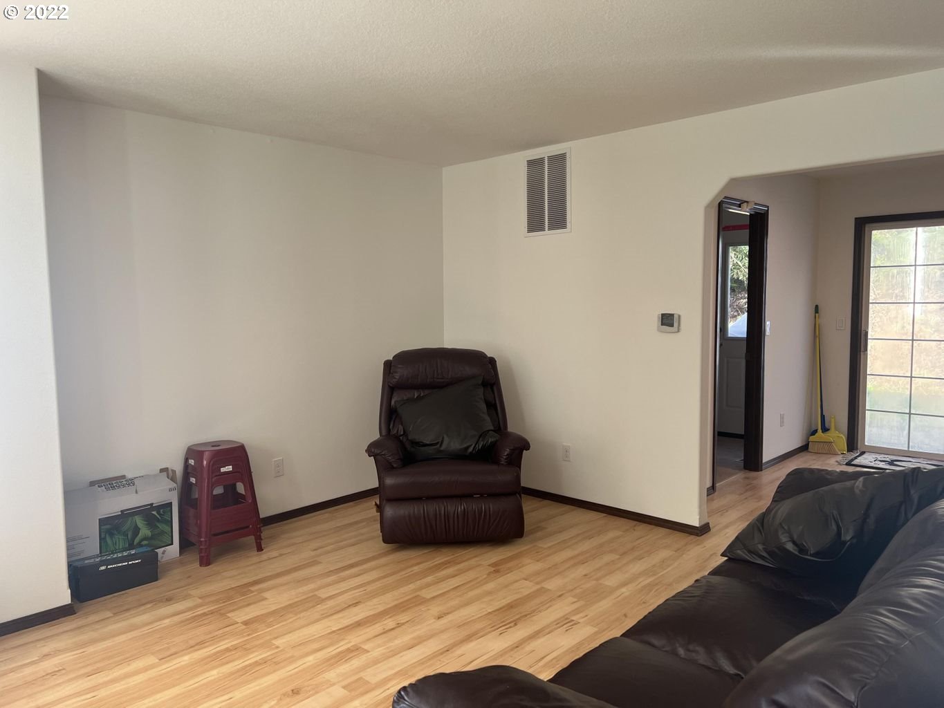 11100 SOLLIE SMITH RD