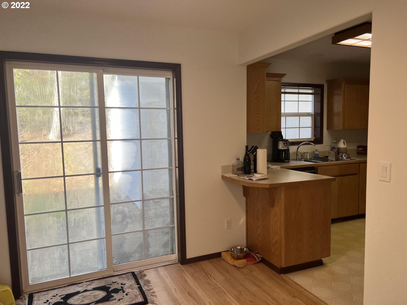 11100 SOLLIE SMITH RD