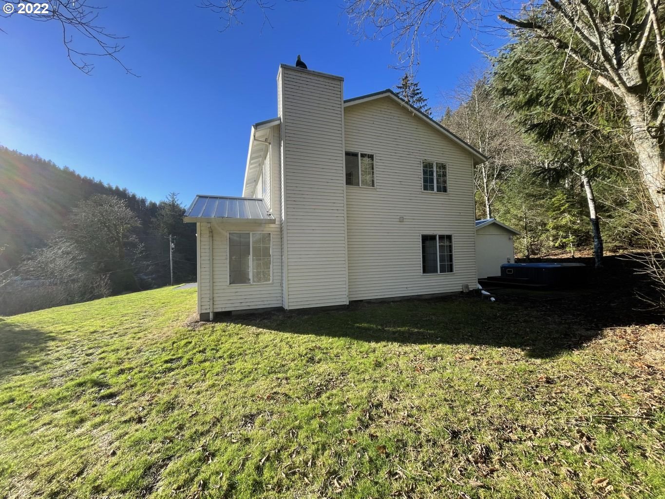 11100 SOLLIE SMITH RD