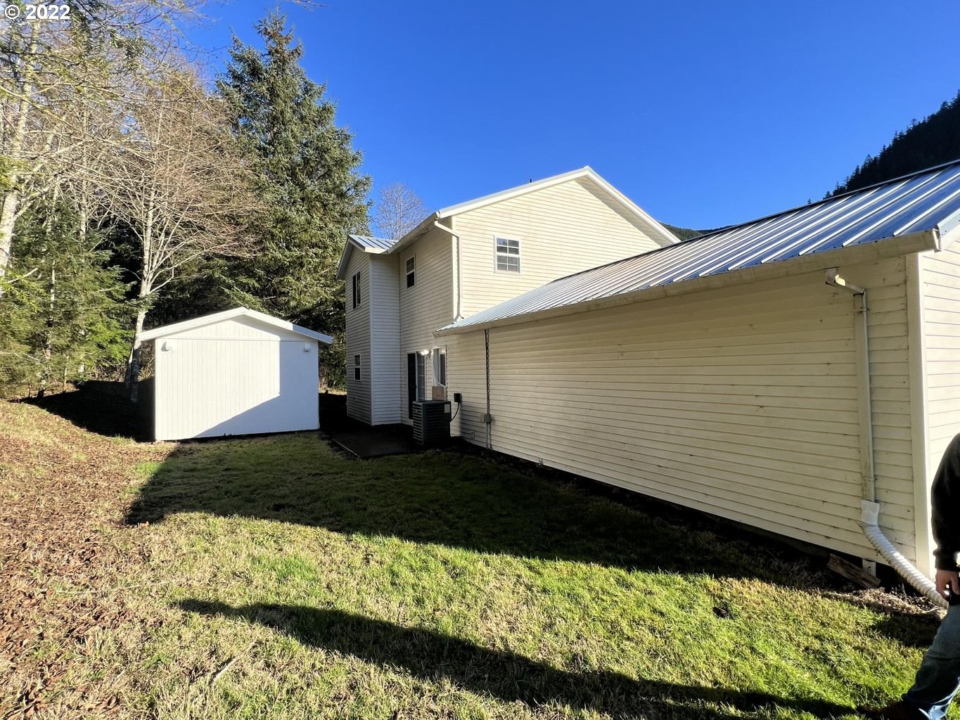 11100 SOLLIE SMITH RD