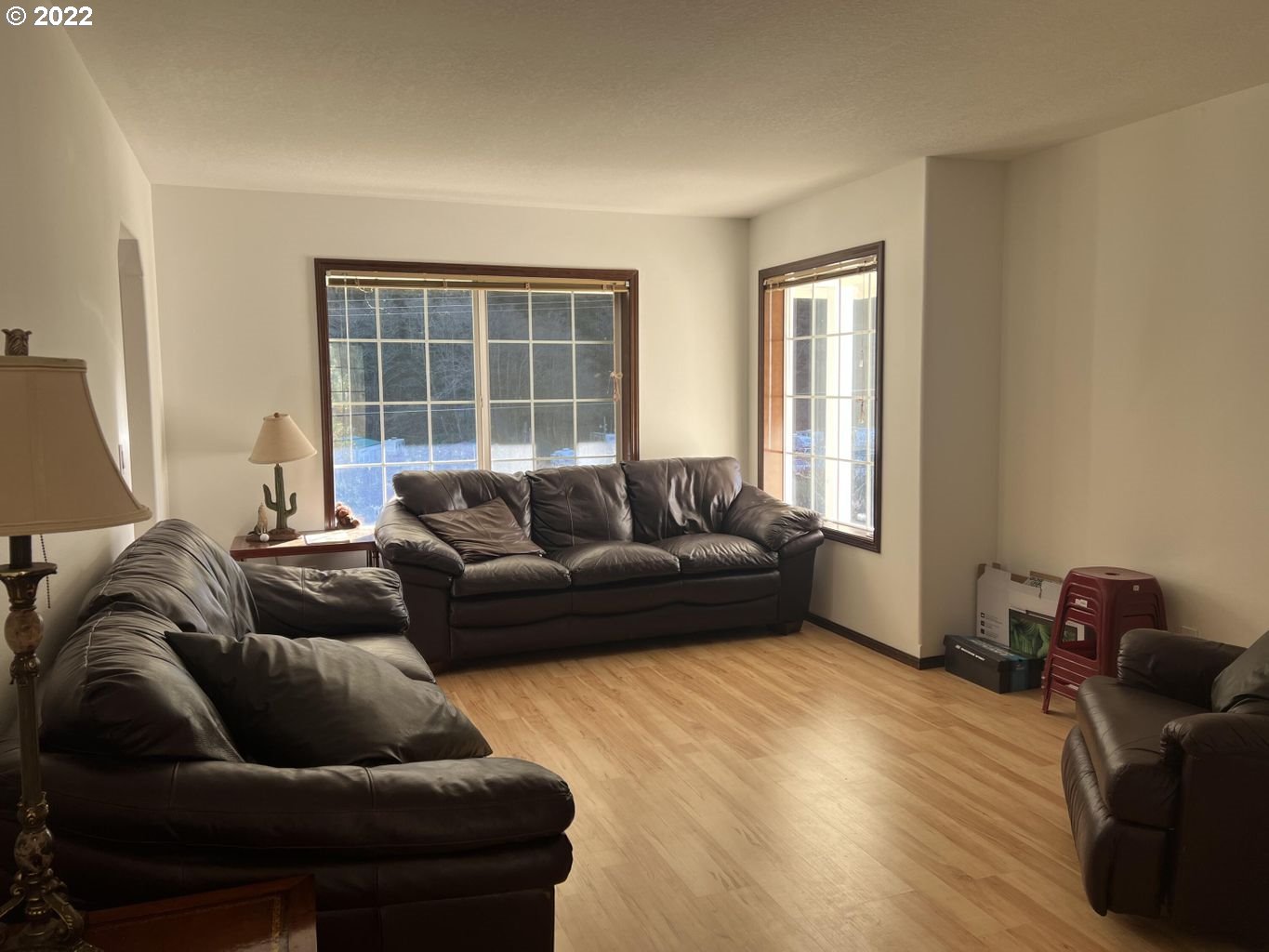 11100 SOLLIE SMITH RD
