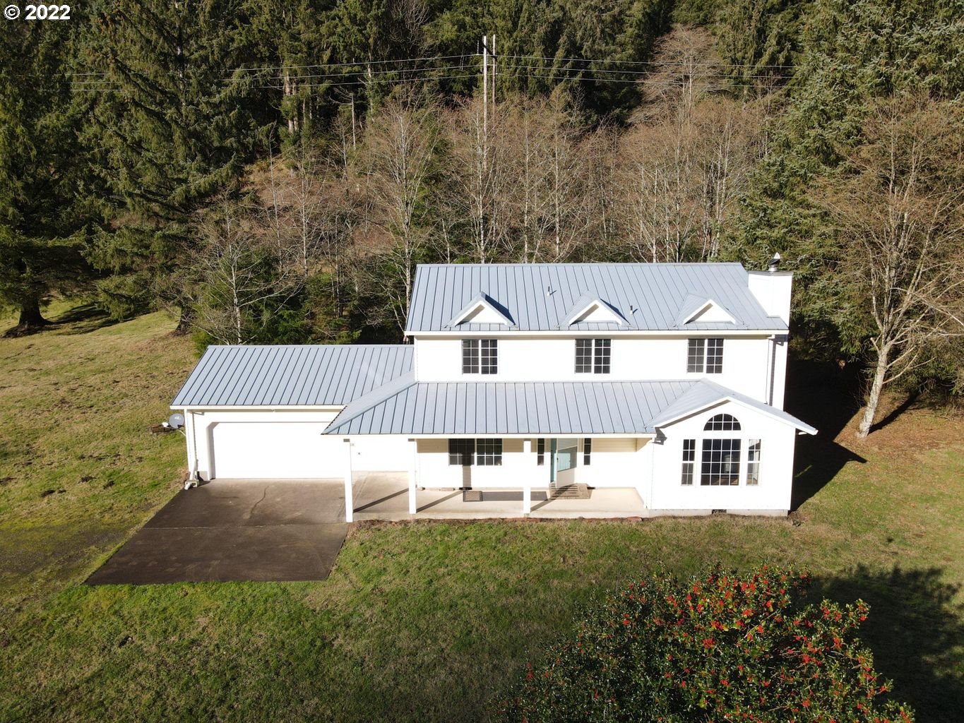 11100 SOLLIE SMITH RD