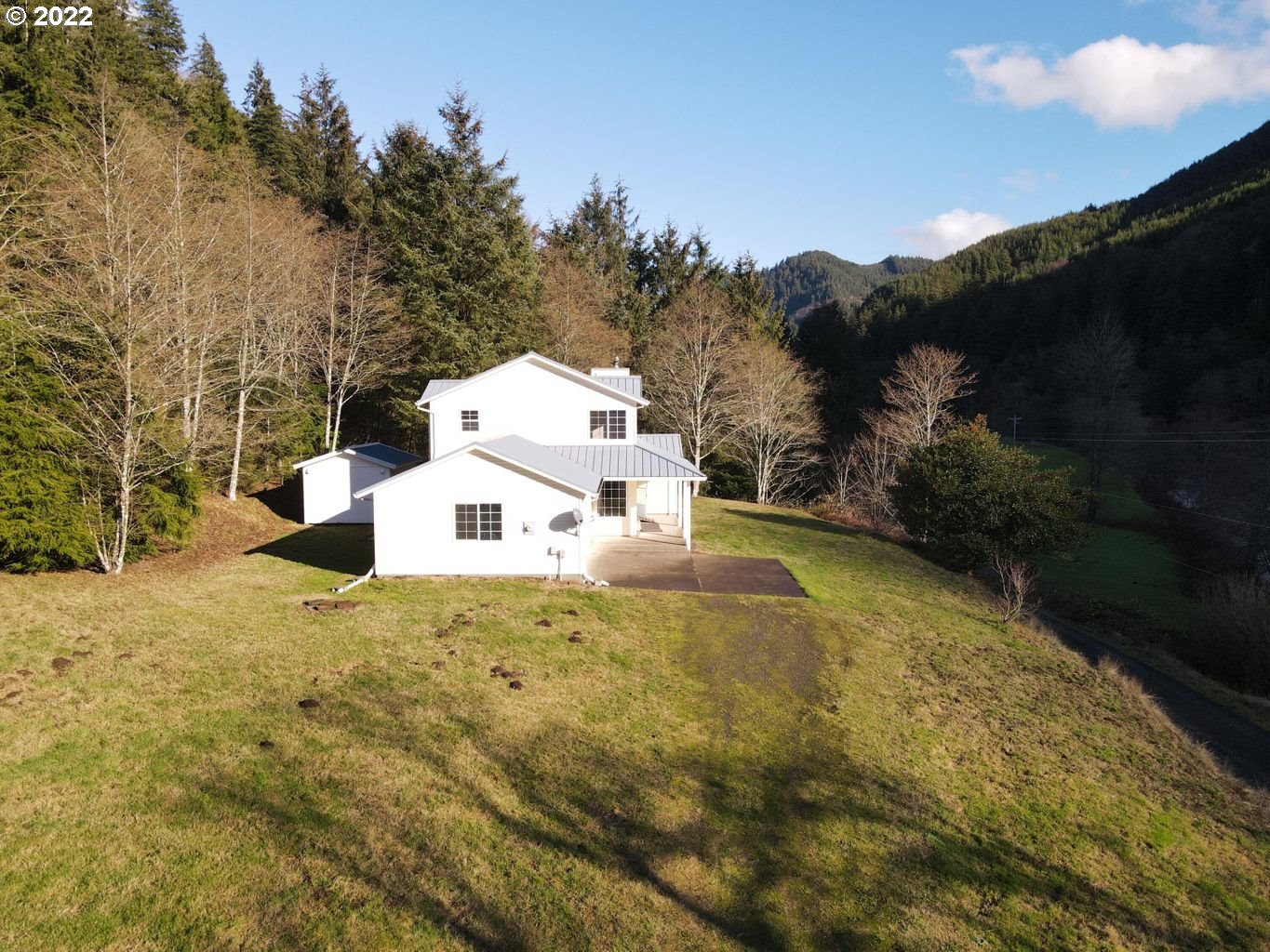 11100 SOLLIE SMITH RD