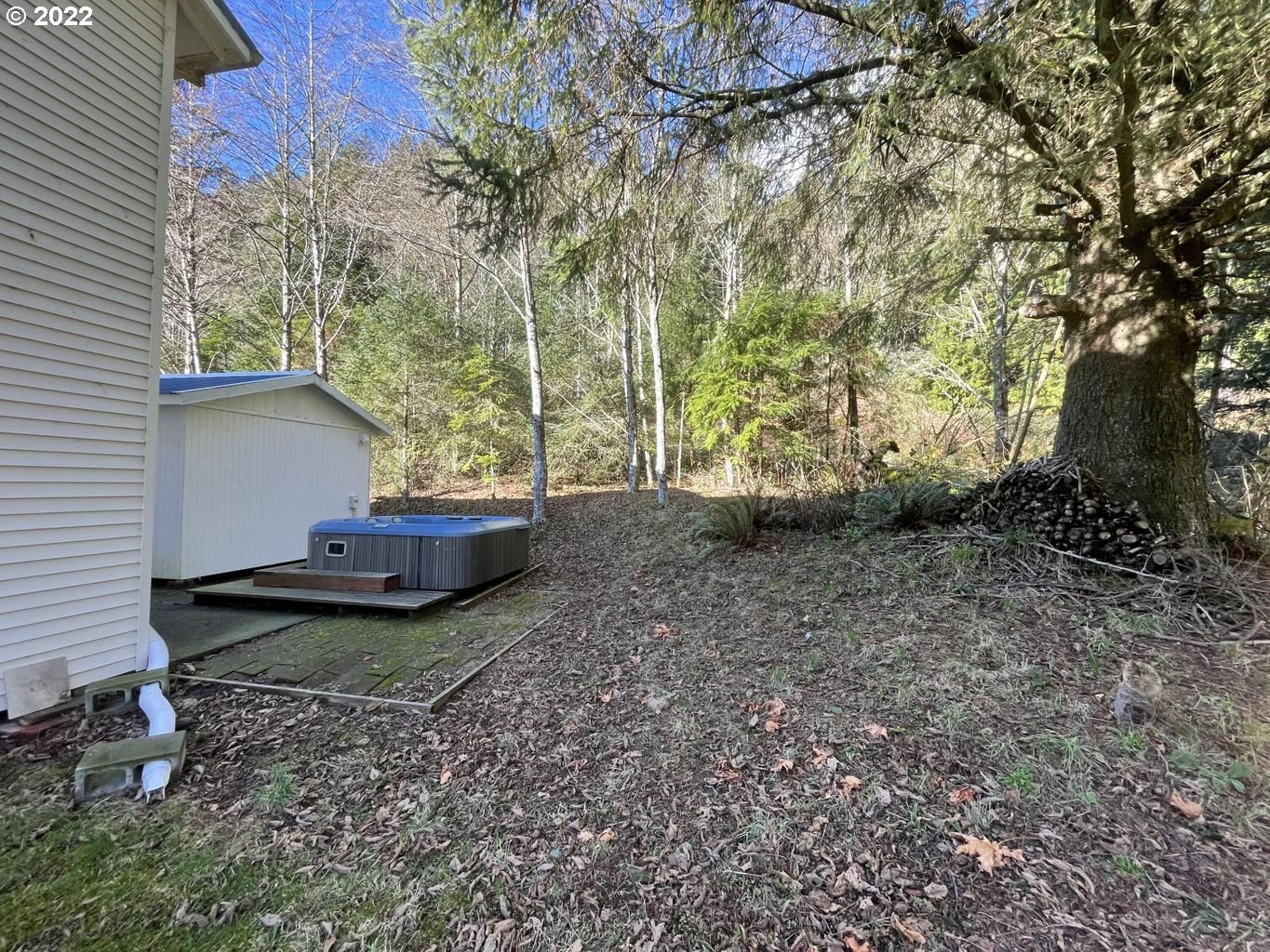 11100 SOLLIE SMITH RD