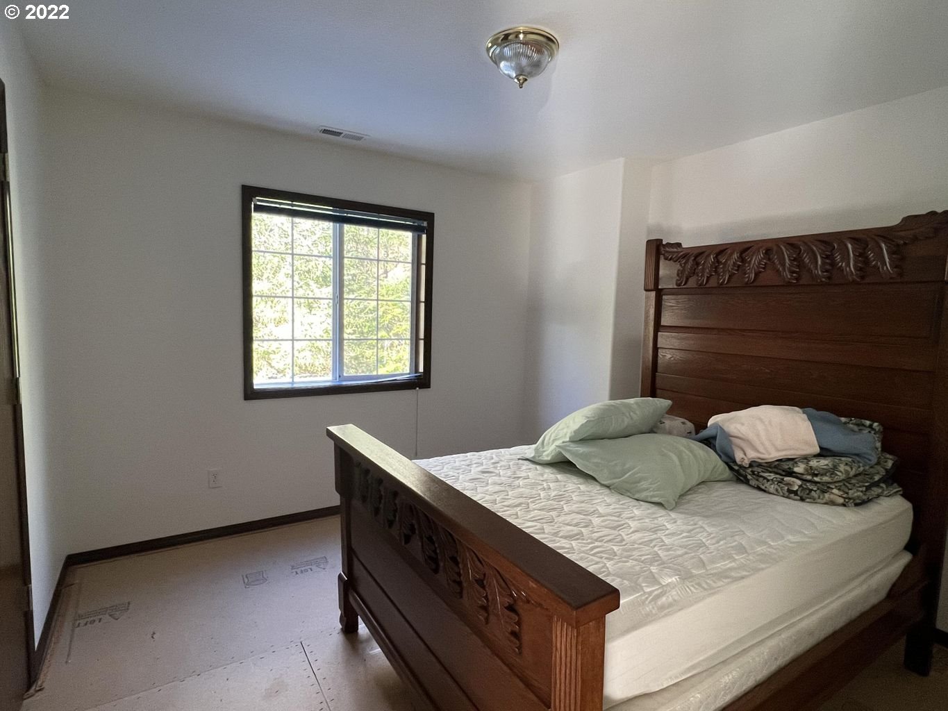 11100 SOLLIE SMITH RD