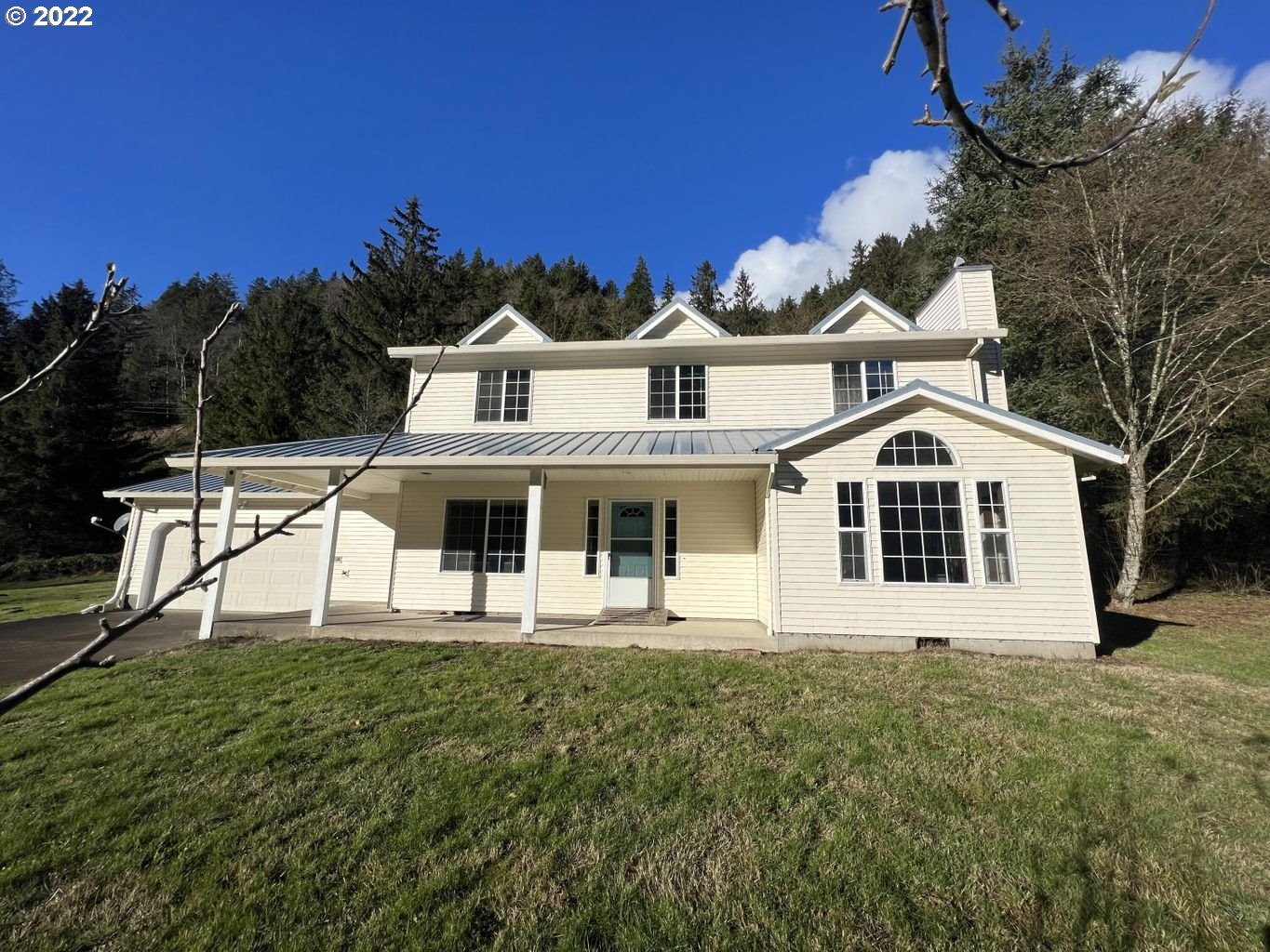 11100 SOLLIE SMITH RD