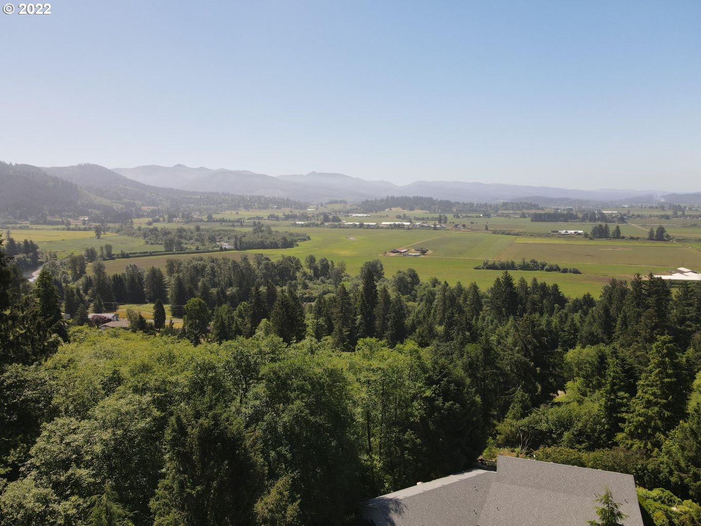 Westwood DR 2801
