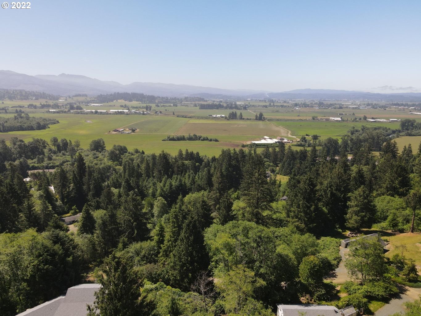 Westwood DR 2801