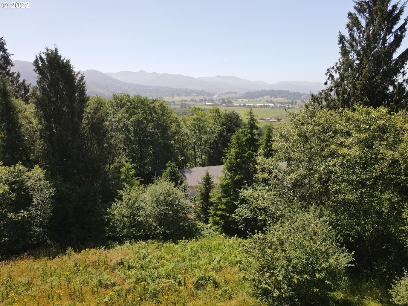 Westwood DR 2801