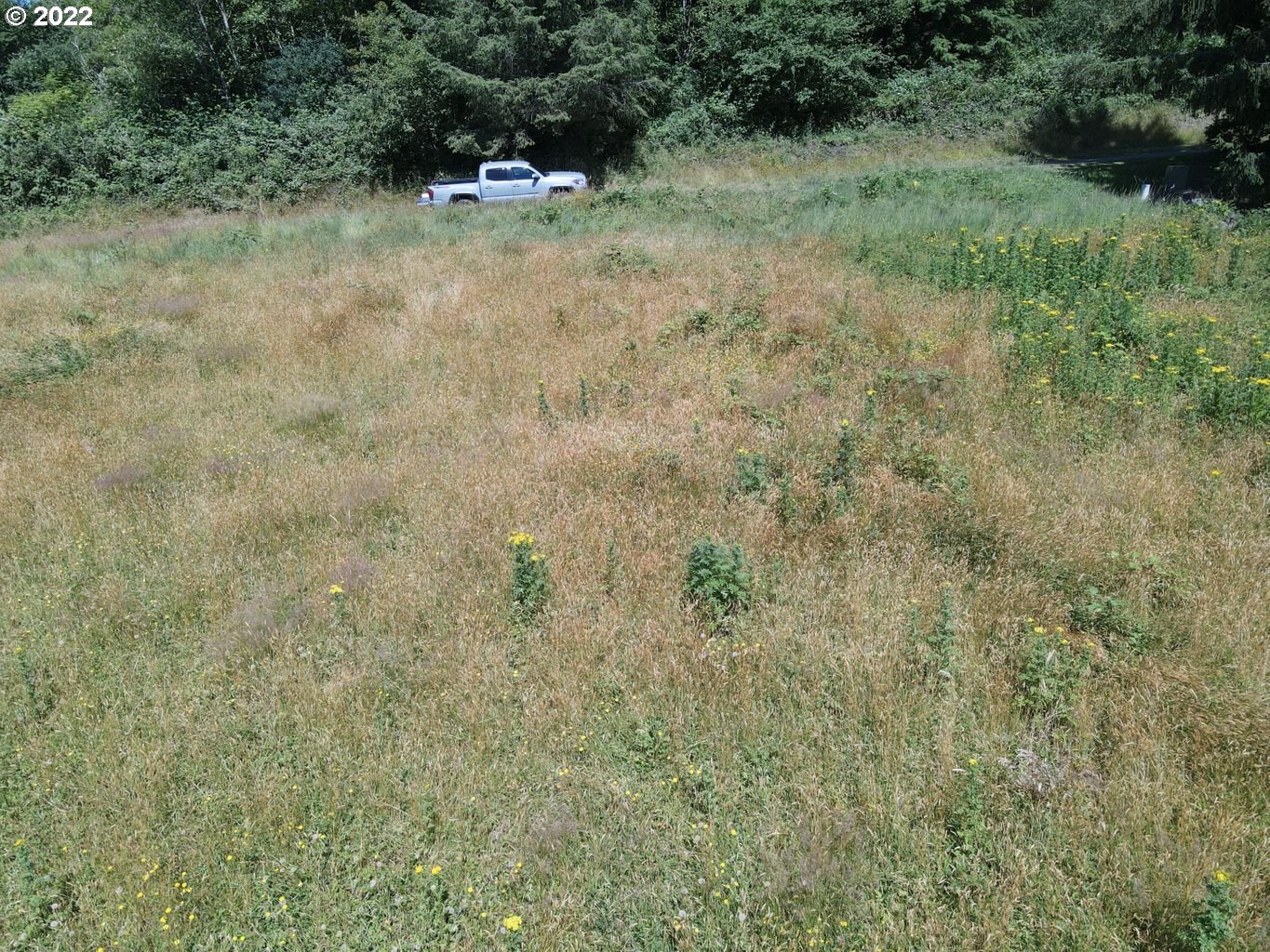 Westwood DR 2801