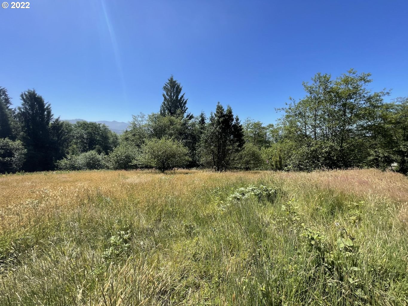 Westwood DR 2801