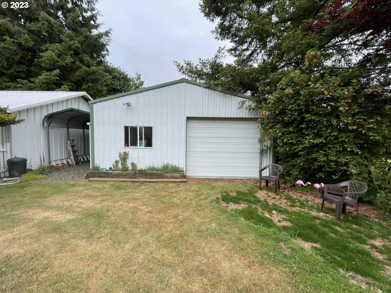 24695 RIVER BEND RD
