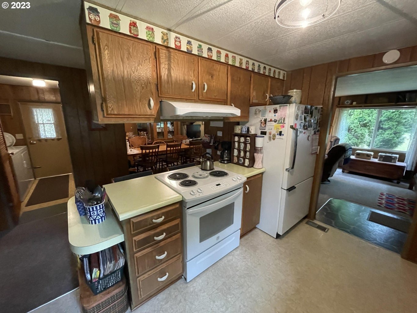 24695 RIVER BEND RD