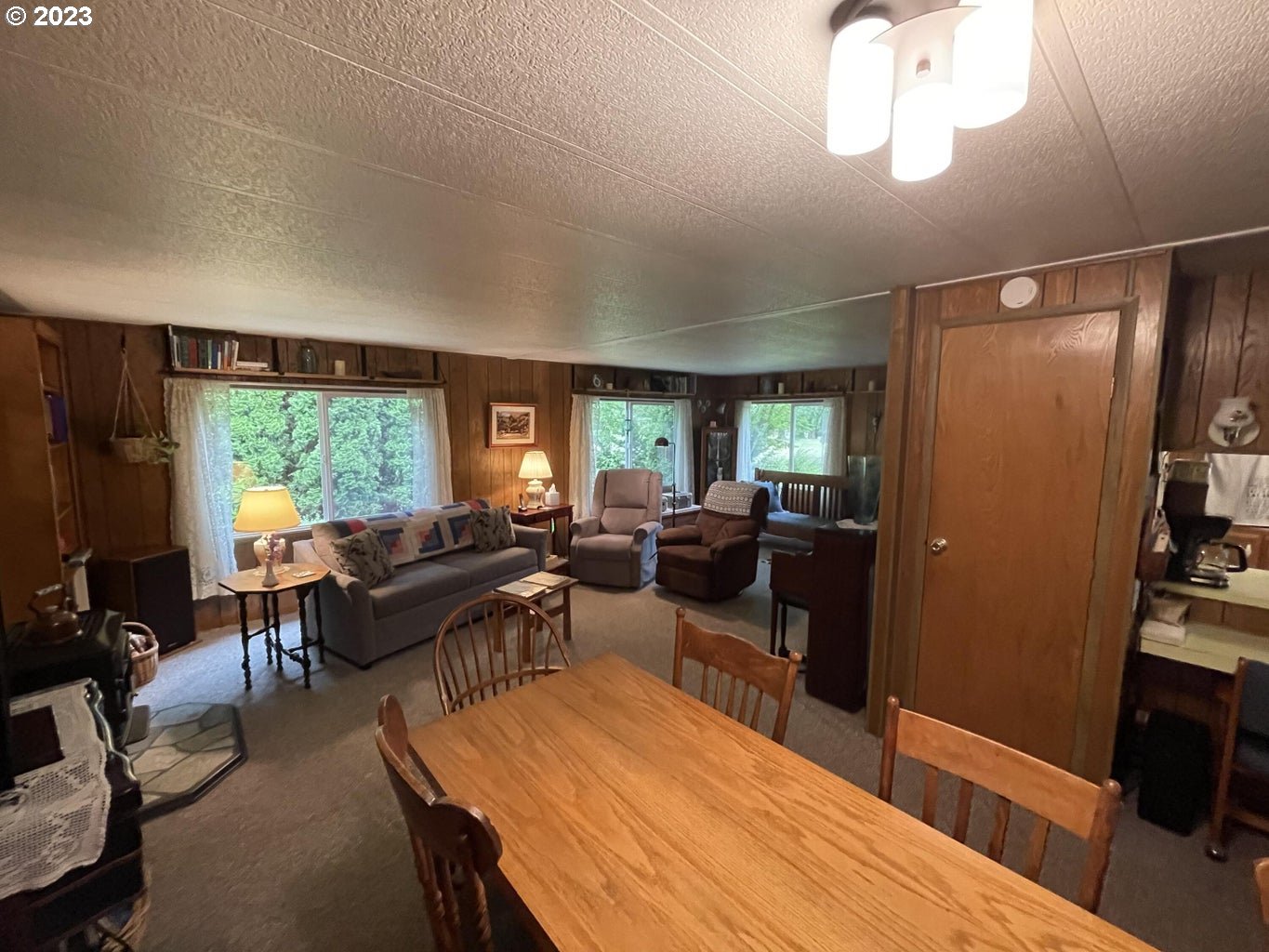24695 RIVER BEND RD