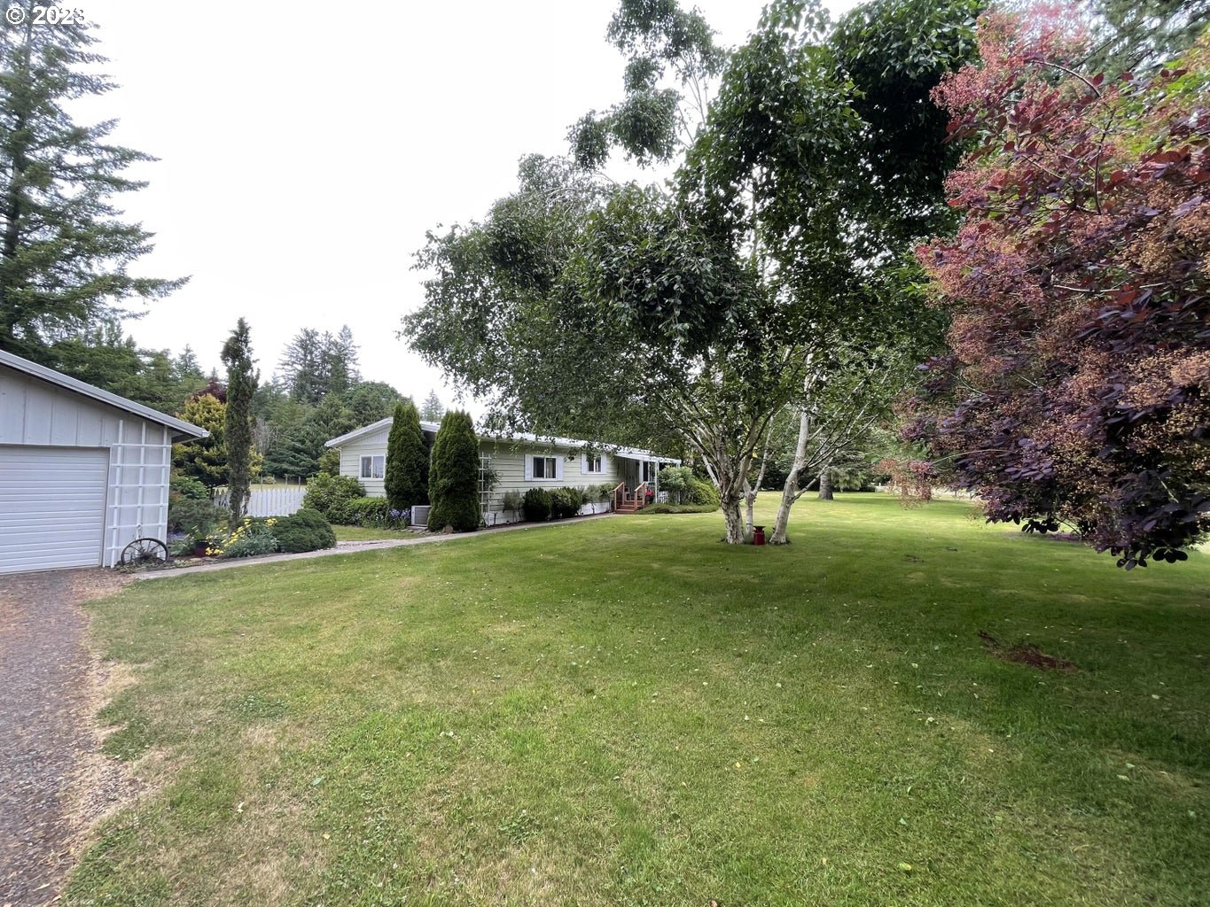24695 RIVER BEND RD