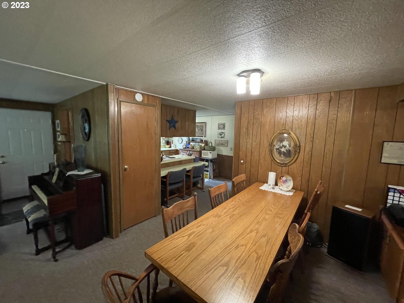 24695 RIVER BEND RD