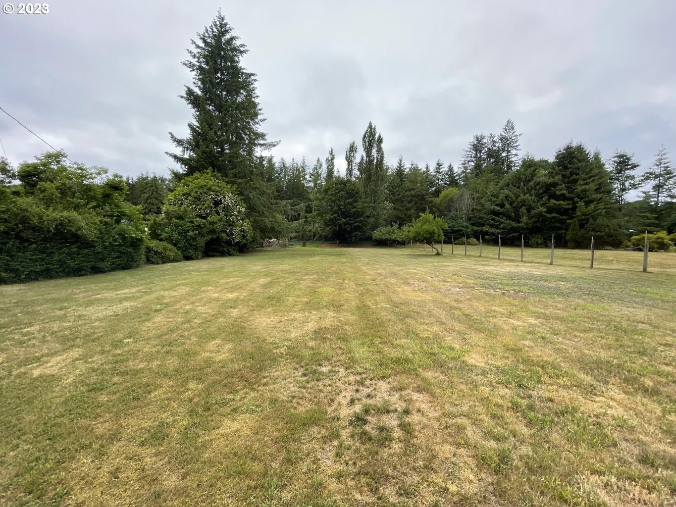 24695 RIVER BEND RD