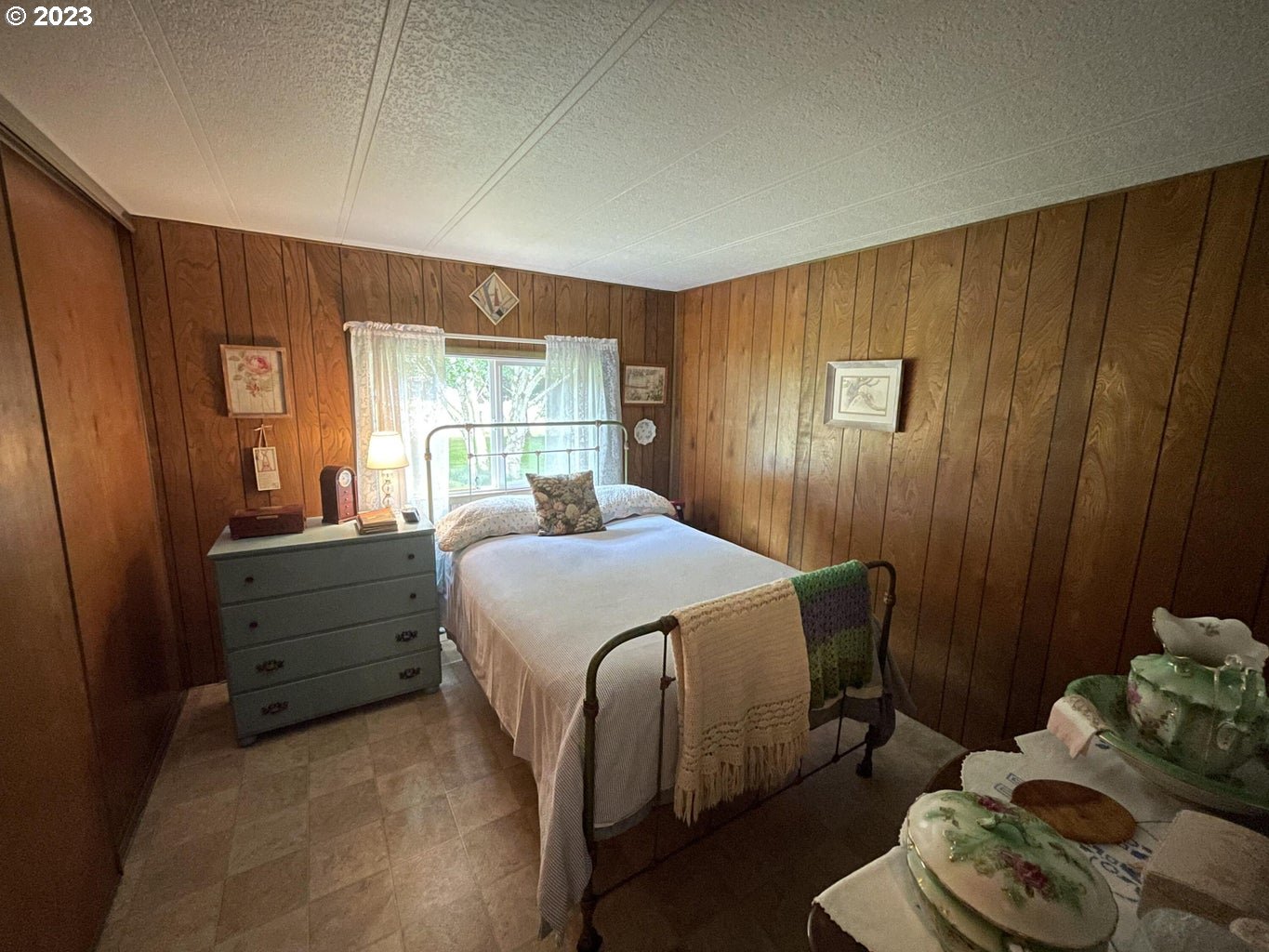 24695 RIVER BEND RD