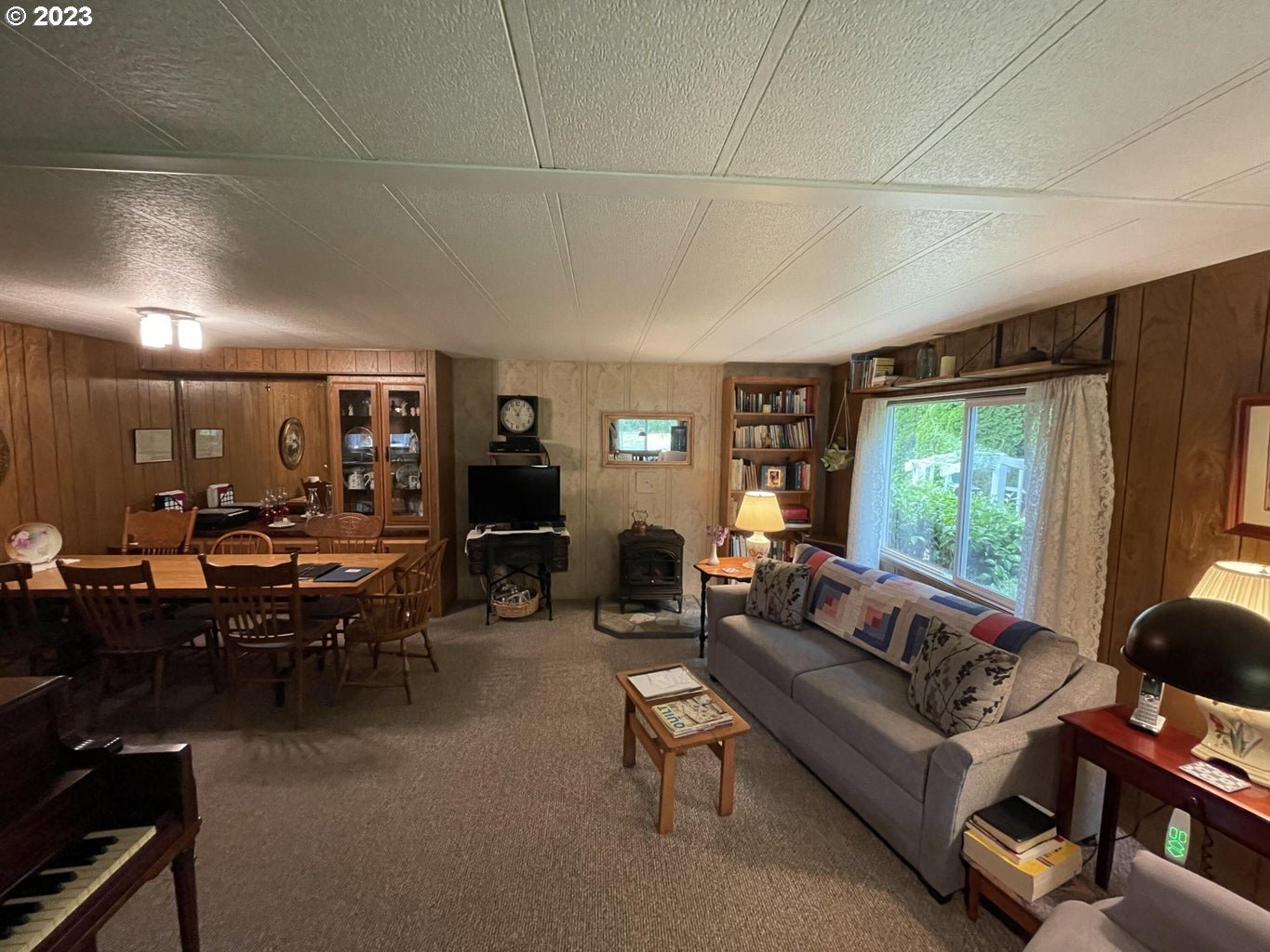 24695 RIVER BEND RD