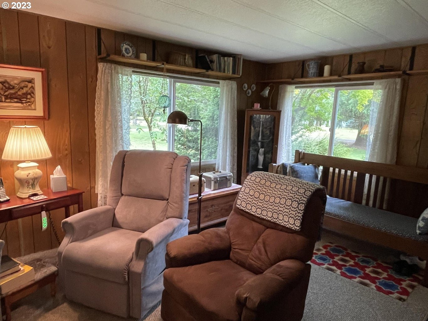 24695 RIVER BEND RD