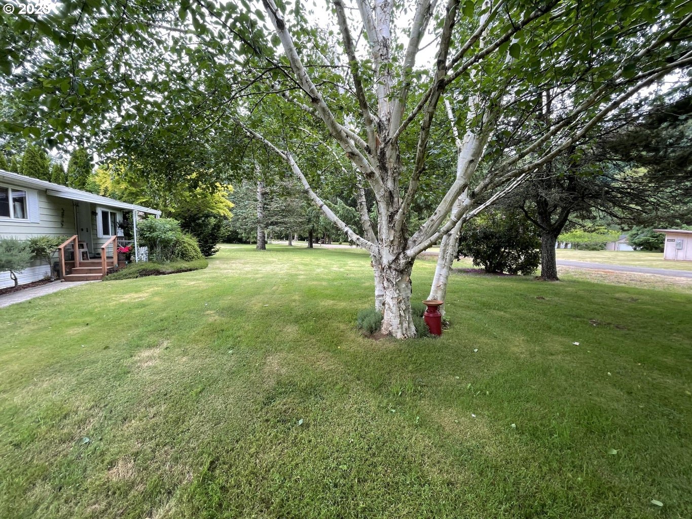 24695 RIVER BEND RD