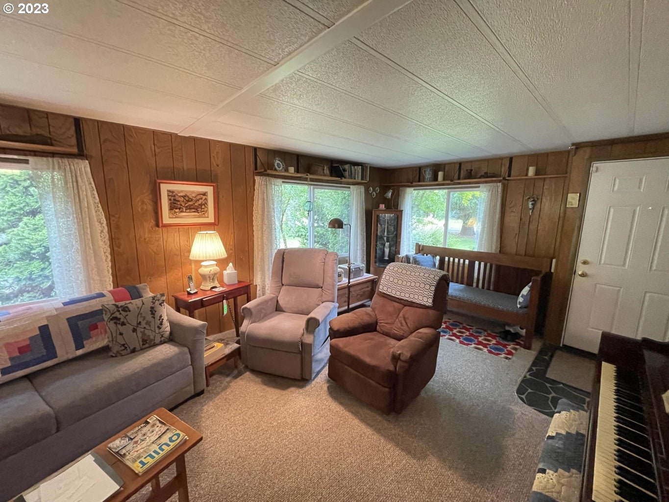 24695 RIVER BEND RD